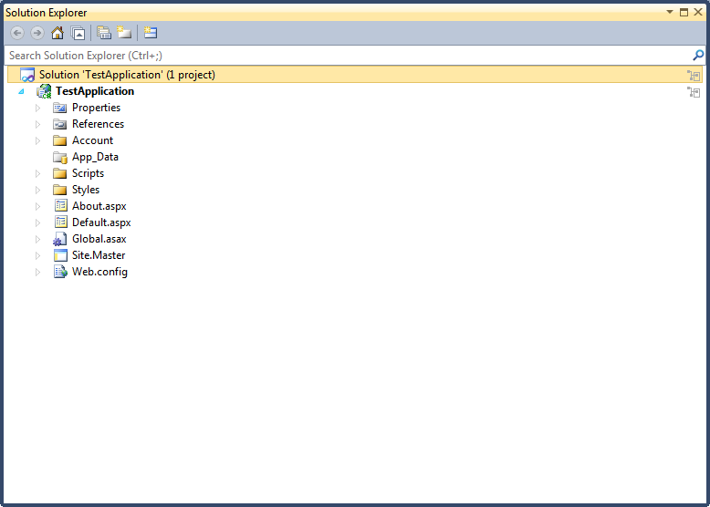 [CopySolutionExplorerWindow%255B3%255D.png]