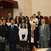Adventi-hangverseny-2013-28.jpg