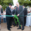 inauguracao_02.jpg