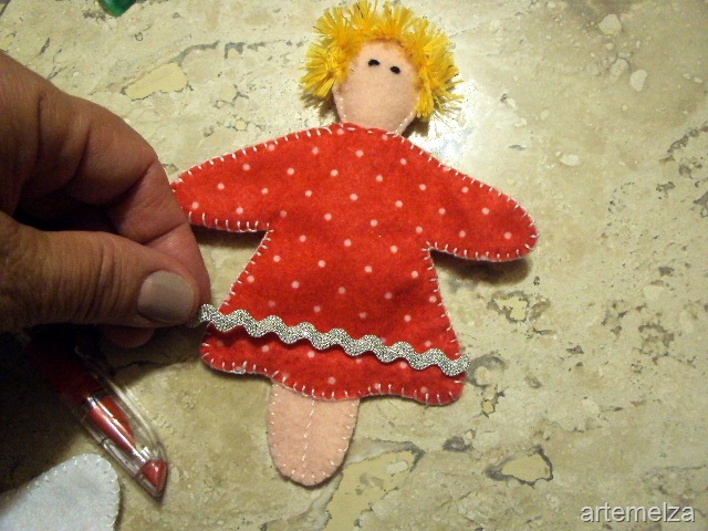 [DSC09027%255B6%255D.jpg]