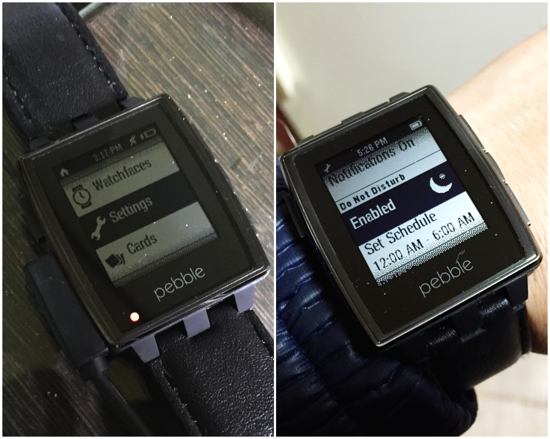 pebble17.png Pebble17