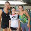 DSC02158.JPG