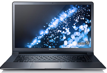 [Samsung-NP900X4C-A02IN-Laptop%255B3%255D.png]