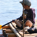 IMG_1103.JPG