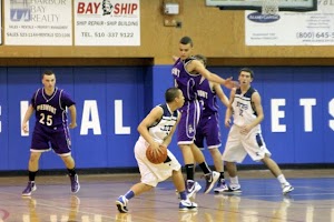 01-09 Piedmont Var Bkt_3134.JPG
