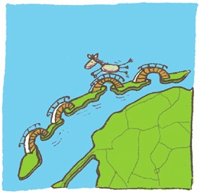 [ezelsbruggetje_blog%255B4%255D.jpg]