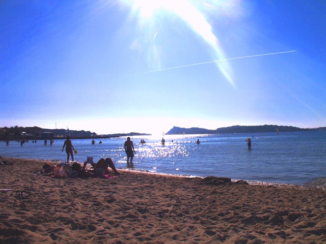 [Himmelsk%2520%252363%2520Provence%25202011-10%255B3%255D.jpg]