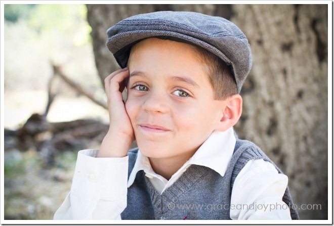 20111015_graceandjoyphotography_035_WSMITH_WEB 20111015_graceandjoyphotography_035_WSMITH_WEB