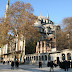 Mosquée de Fathi, Istanbul, TR