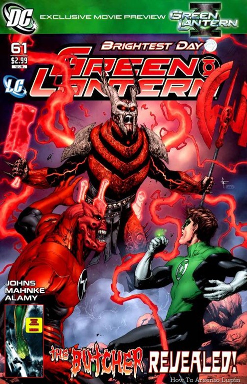[P00134%2520-%2520Green%2520Lantern%2520-%2520Seeing%2520Red%2520v2005%2520%252361%2520%25282011_2%2529%255B2%255D.jpg]
