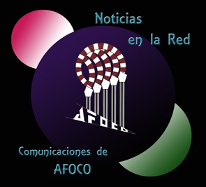 NOTICIAS EN LA RED 2012_01
