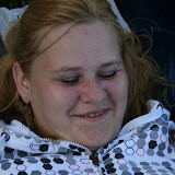 IMG_7297.jpg