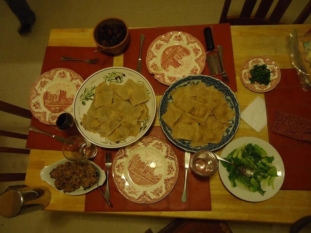 [DSC08091%255B1%255D.jpg]