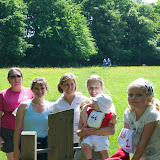 Sponsored Walk - 5504134254.jpg
