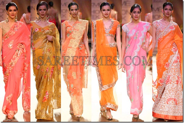 6) Pallavi_Jaikishan_Sarees