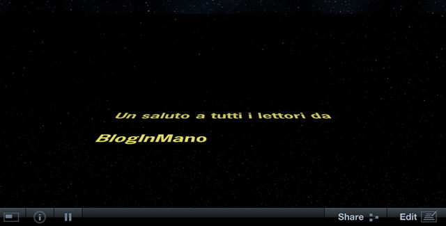 [star-wars%255B4%255D.png]