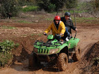p1286962947(13).jpg