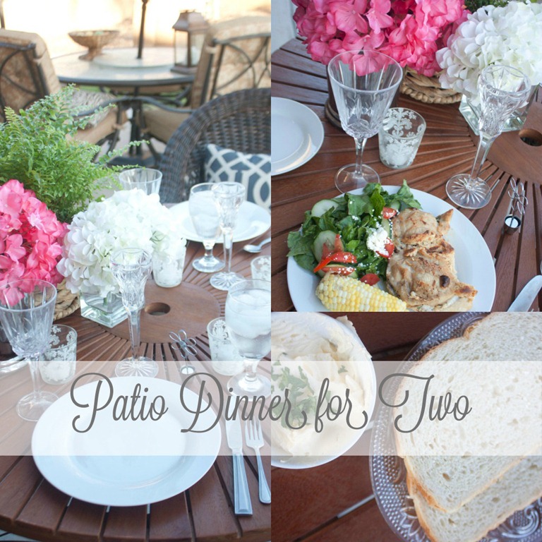[Patio-Dinner-for-Two-copy6.jpg]
