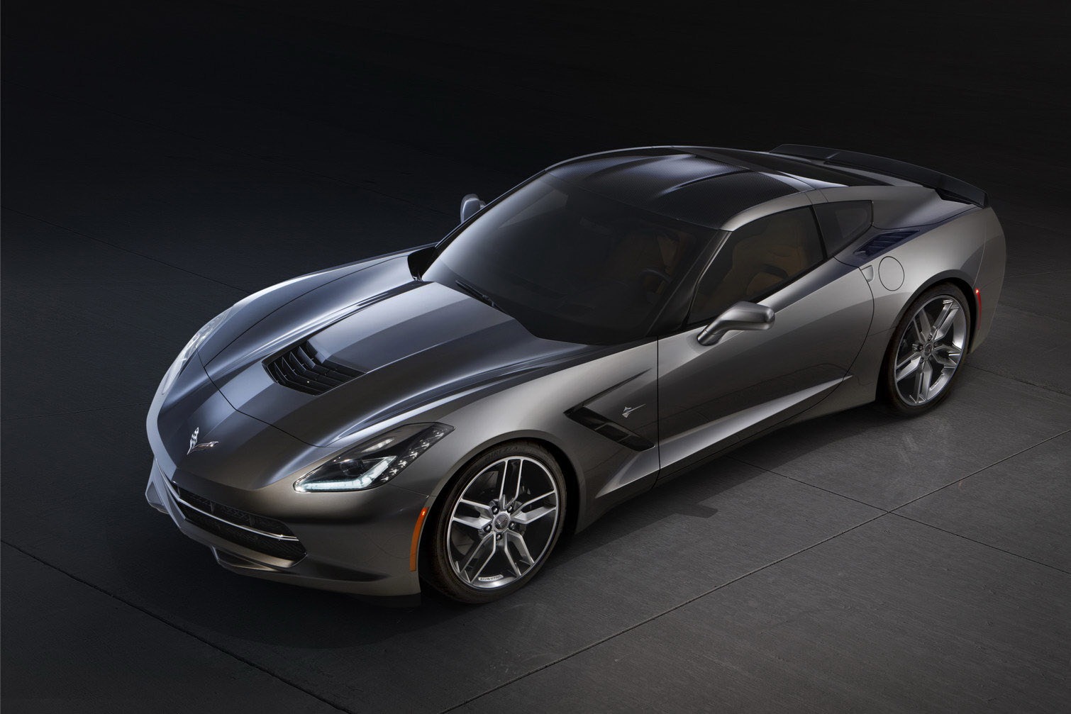 [2014-Corvette-C7-1%255B6%255D.jpg]