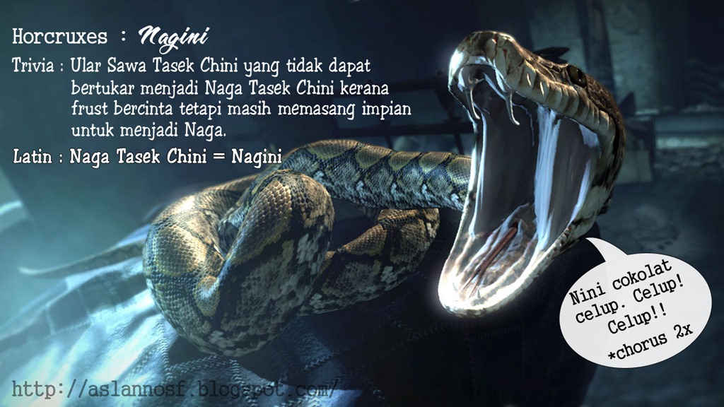 [nagini-copy3.jpg]