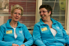 image not found