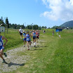 1310589011_DSCN2177.JPG