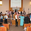 Flag Day 2010