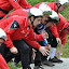 Záver SMHL v Ďurďovom 2010