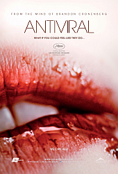 antiviral antiviral