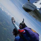 Ronen Gordon Sky Dive 09 012.jpg
