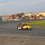 DSC_7010.JPG