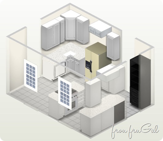 Check out my cool home design on Autodesk Homestyler! - Google Chrome 432013 100518 PM