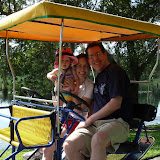 P1000920.JPG