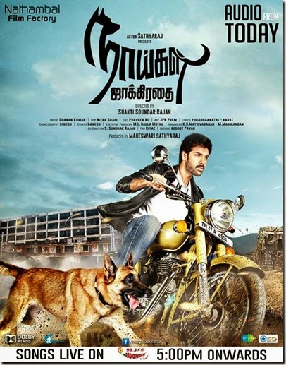 Cover Cover