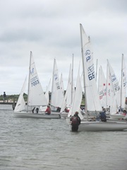 Sailing regatta 7.30.12 boats1