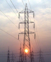 Power crisis looming large in Andhra Pradesh...