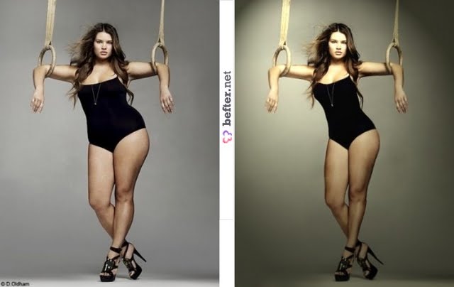before-after.jpg