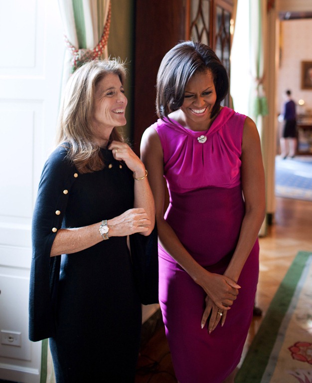 [First-Lady-Michelle-Obama-Caroline-Kennedy-Schlossberg-White-House-Historical-Association-50th-Anniversary%255B5%255D.jpg]