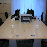 DSCN1249.JPG