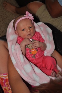 [DSC_5740%255B4%255D.jpg]