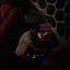 Interview Image Gallery Thumbnail