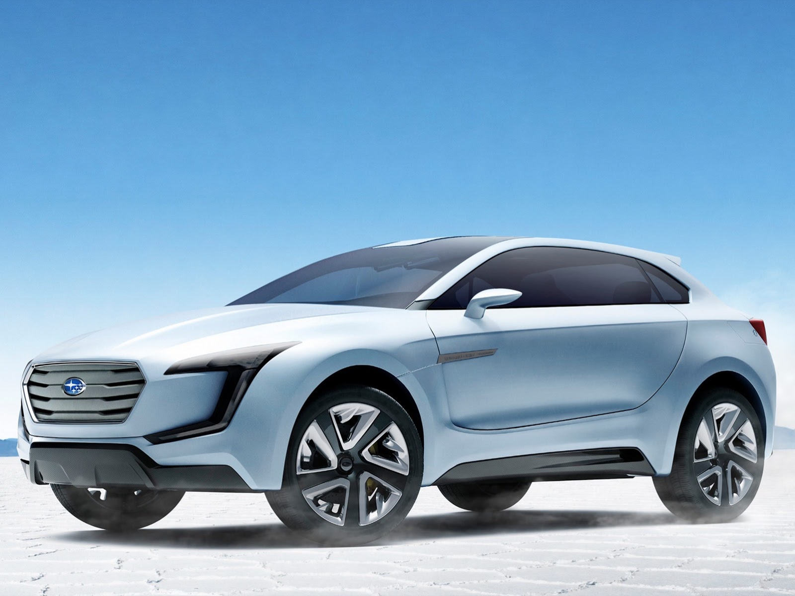 Subaru-Viziv-Concept%25253D%252523%25255B4%25255D.jpg