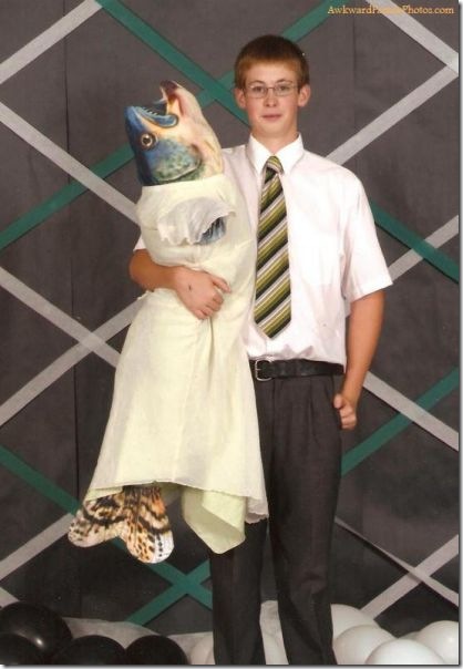 awkward-family-photos-3
