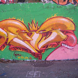 Marseille 2008