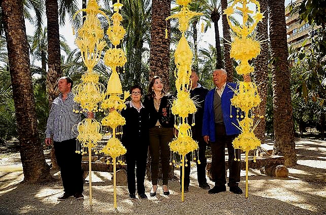 [2013_3_20_2OMcPKKXfSi5YF8BS3Jn7%255B8%255D.jpg]