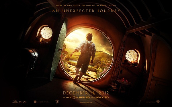 wallpapers-papeis-de-parede-filme-hobbit-desbaratinando (2) wallpapers-papeis-de-parede-filme-hobbit-desbaratinando (2)