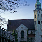 krakow old city st andrew0602.jpg