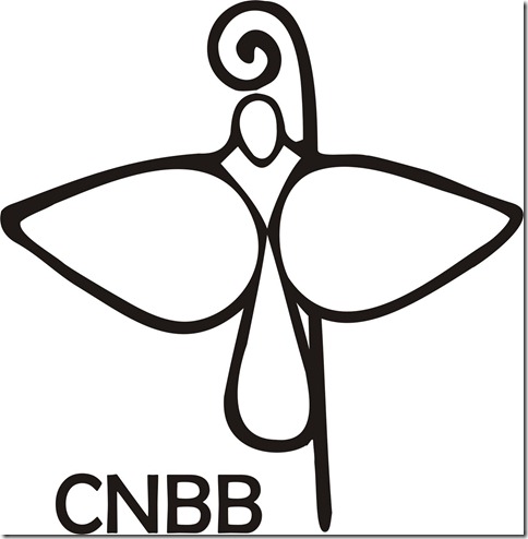 CNBB
