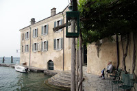 Punta San Vigilio