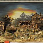 1521-2.jpg